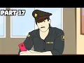 Download Lagu TROMPI IS BACK! | Part 17 - DRAMA ANIMASI
