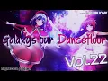 Download Lagu 🌌Galaxy's our Dancefloor - Vol.22 Nightcore Edition ★ Fan Favorites Mix [⇝vol.1-18⇜] ★ 2 Hour Mix ★