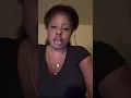 Big breast Ebony