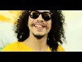 Banda Escola Pública  -  Contragolpe