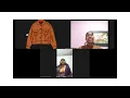 Week 13 Speaking Task Assignment Let s go shopping