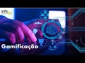Gamificacao