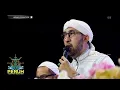 Download Lagu YA HAYATIRRUH | AZ - ZAHIR LIVE UJUNGNEGORO BATANG 2022