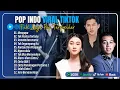 Download Lagu RONY PARULIAN Ft MARIO G KLAU - MENGAPA (Live session)| TAK PERNAH TERLUKA| LAGU POP TERPOPULER 2024