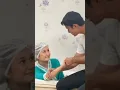 kemesraan pemain bhsi alami
