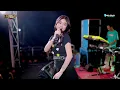 Download Lagu TOMBO KANGEN ADINDA RACHEL -SHAUN THE SHEEP - HAPPY PARTY DULUR LANANG SOLOWIRE - GUNTUR DEMAK