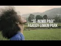 Download Lagu Parodi \
