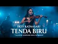 Lagu Tenda Biru 🎶Ai Cover Paling Epik Bikin Merinding! 🎻 Desy Ratnasari