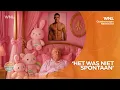 Download Lagu Sliep Trump op de tienerkamer van prinses Alexia? Het gaat los op sociale media