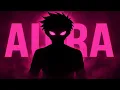 Download Lagu AURA = ♾️ - VIRAL AURA MUSIC PLAYLIST 🔥 TRENDING PHONK HITS 2025
