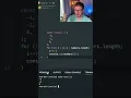 The best way to loop over an array in Javascript
