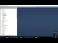 How to Create Database and Table SQL Server Speak Khmer