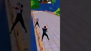 يا ام شلوحي ويا ام شلوحي دندنها