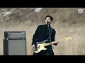 DAY6(데이식스) - Welcome to the Show | 야외녹음실 | Beyond the Studio