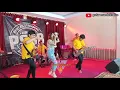 Download Lagu MUSIBAH - YUNITA ASMARA