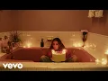 Download Lagu Natalie Jane - how u been?