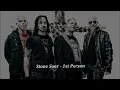 Stone Sour - 1st Person