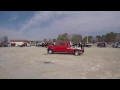 2017 Dodge Ram 5500 Jerr Dan MPL40 Wrecker