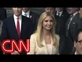 New documents reveal Ivanka Trump s vast wealth