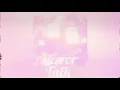Griff - Mirror talk // 𝑀𝑎𝑙𝑒 𝑣𝑒𝑟