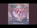 Download Lagu 唯爱 (《七时吉祥》剧集燃爱主题曲)