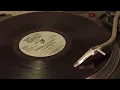J.M. Silk – Shadows Of Your Love (Complete 4 Versions Of Oldschool House Music Track) 1986 Tracklist