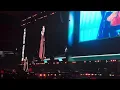 曾沛慈｜数到十｜20260801嘉兴