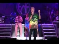 Download Lagu Chicago + Earth Wind \u0026 Fire   Live 'After The Love Has Gone'