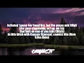 Tee Grizzley & Kaysan - Dubs In The Chat (Feat. Babyfxce E) (Lyric video)