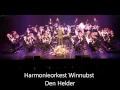 Download Lagu Harmonieorkest Winnubst - Pirates of the Caribbean - Klaus Badelt arr. Ted Ricketts