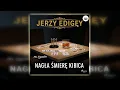 Nagła śmierć kibica Autor Jerzy Edigey Kryminały po Polsku AudioBook PL