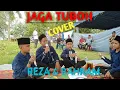 Download Lagu Reza feat Bahram || JAGA TUBOH ( Husni Al Muna )