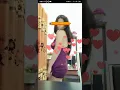 Lagu Bigo live Indonesia miao live 猫播...tante besar ramora hot goyang sampai baju pun jatuh 大奶人妻热舞到最后有惊喜