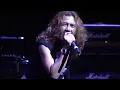Download Lagu Taming Sari (Live) - Yantzen