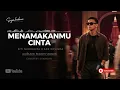 Menamakanmu Cinta - Siti Nurhaliza Ade Govinda - Cover By Syahdan | Lagu Pop Indonesia Terpopuler