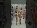 Download Lagu #versace #versace2018 #marilynmonroe #vogue #fashion #model #runway #fashionshow #runwaymodel