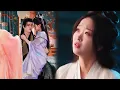 Download Lagu 目睹王爺將小三帶到婚房纏綿，妻子徹底心碎轉身離開，王爺悔恨不已全世界找她！#古裝   #愛情