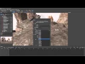 Render Quicktime Movie Sequence