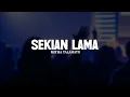 Download Lagu Sekian Lama - Mitha Talahatu (Lirik) || Lagu rohani Kristen Pilihan Terbaik 2025