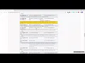 Word Reference Online Dictionary Tutorial