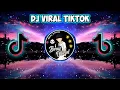 Download Lagu DJ SPECTRE X BALE BALE X PUSING PALA BARBIE TERBARU REMIX 2020