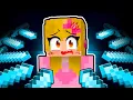 Download Lagu SVI HOCE DA UBIJU LUNU U MINECRAFTU!