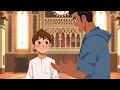 Download Lagu Ramadan Ki Barkatain #story #viral #ai