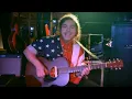 Young Post Malone Covers Bob Dylan's "Don't Think Twice, It's All Right" | 2012 | Austin Post