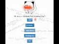 Creating an Akinator Clone with Bayesian Statistics and Information Theory