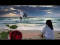 Download Lagu Missing You By John Waite With Lyrics