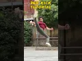 Download Lagu 360kick tutorial🥵knockout kick ever #shorts #tutorial #fypviral