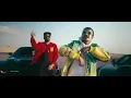 RAP MONEY (Official Music Video) - ThirumaLi | Prod by Thudwiser | Malayalam Rap