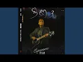 Download Lagu En Anbae