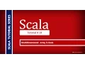 How to create Multidimensional array in Scala Scala Tutorial - 10